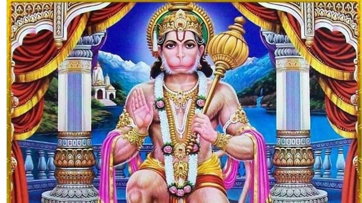 कन्या - कन्या राशीच्या लोकांसाठी, हा दिवस सजगता आणि भावनिक स्पष्टतेने भरलेला असणार आहे. या काळात तुम्ही स्वतःला अधिक चांगल्या प्रकारे समजून घेऊ शकाल. तुमच्या राशीत केतू आणि चंद्र असतील. यामुळे तुमची अंतर्ज्ञान मजबूत राहील. कोणत्या व्यक्तीला काय बोलावे आणि कधी थांबायचे आणि कधी पुढे जायचे हे तुम्हाला चांगले समजेल. हा काळ नात्यात शांती आणेल. तुमच्या जोडीदाराशी असलेले कोणतेही मतभेद संपतील अशी अपेक्षा आहे.