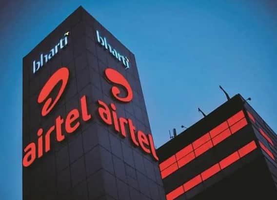 Airtel ਦਾ ਸਭ ਤੋਂ ਸਸਤਾ ਪਲਾਨ, Unlimited ਕਾਲਿੰਗ ਦੇ ਨਾਲ ਮਿਲੇਗ 1GB Data
