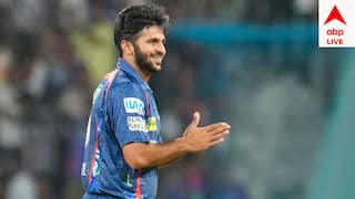 IPL 2026 ની પહેલી ટ્રેડ ડીલ, લખનૌનો સાથે છોડીને આ ટીમમાં જોડાયો શાર્દુલ ઠાકુર