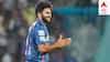 IPL 2026 ની પહેલી ટ્રેડ ડીલ, લખનૌનો સાથે છોડીને આ ટીમમાં જોડાયો શાર્દુલ ઠાકુર