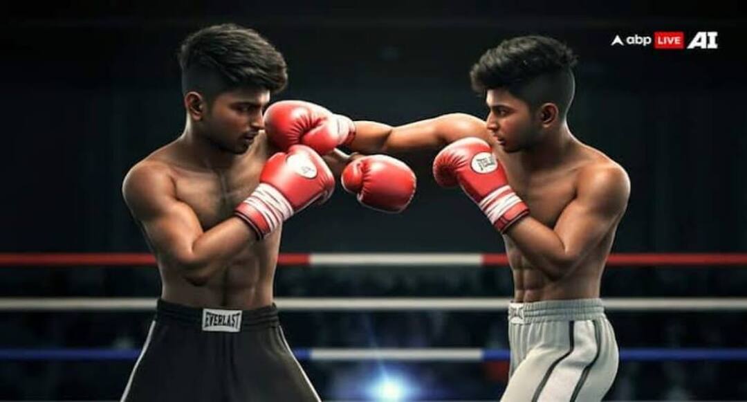 குத்துச் சண்டை பயிற்சி மையத்திற்கு பயிற்றுநர் பதவிக்கு  தகுதியானவர்கள் விண்ணப்பிக்கலாம்