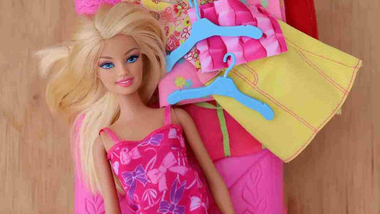 What is the Barbie style that has made the world crazy amid the Ghibli trend know how to create a new avatar Ghibli ट्रैंड के बीच Barbie Style क्या है जिसने दुनियाभर को बनाया दीवाना, कैसे बनाएं नया अवतार, ये है तरीका