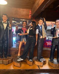 Aishwarya Rajesh : కొన్ని ప్రయాణాలు చిన్నవిగా ఉండవచ్చు కానీ అవి ఎప్పటికీ గుర్తుండిపోతాయ్ - భాగ్యం అదరగొట్టేసింది!