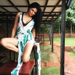 Ankita Lokhande से लेकर Divyanka Tripathi तक, शादी के सालों बाद भी सूनी है इन हसीनाओं की कोख