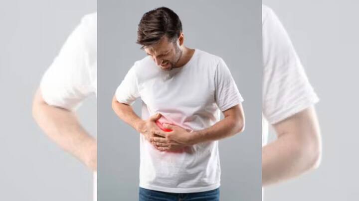 এই পরিস্থিতিতে যদি এতে কোনও ত্রুটি থাকে, তাহলে পরিস্থিতি গুরুতর হয়ে উঠতে পারে। তাই লিভারের বিশেষ যত্ন নেওয়া জরুরি।