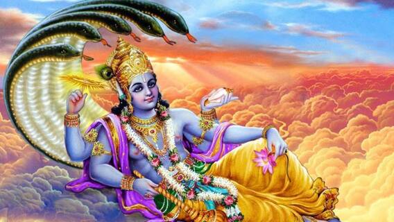 Vaishakh Begins Today, Know All The Fasts And Festivals Of The Month Including Akshaya Tritiya And Buddha Purnima
