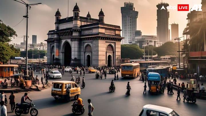 पहले सबसे ज्यादा भुलक्कड़ शहरों में राजधानी दिल्ली शुमार था, जहां के लोग कैब में अपना सामान अक्सर छोड़ देते थे. अब इस लिस्ट में दिल्ली दूसरे नंबर पर खिसक गया है. आप सोच रहे होंगे कि पहले नंबर पर कौन है?