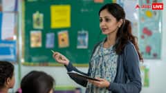 बिहार के टीचरों को हर महीने कितनी मिलती है सैलरी, जानें 8वें वेतन आयोग से यह कितनी बढ़ेगी?