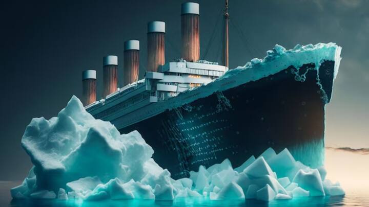 কিন্তু সেক্ষেত্রে তো নজরদারি চালাতে হয়! আর তাতেই মর্মান্তিক তথ্য তুলে ধরেছেন গবেষকরা। তাঁদের মতে, হিমশৈলের সঙ্গে ধাক্কা লাগার পরও জাহাজে আলো জ্বলছিল। বিপদ সঙ্কেত পাঠানো হচ্ছেল। শেষ মুহূর্ত পর্যন্ত যাতে তা সম্ভব হয়।
