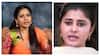Reehana: பாண்டியன் ஸ்டோர்ஸ் ஷாலினி மாதிரி பண்ணுங்க! அட்ஜெஸ்ட்மெண்ட் பிரச்சனைக்கு ரிஹானா காட்டிய உதாரணம்!