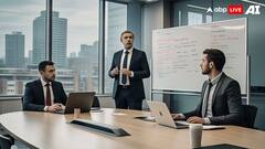 टोक्यो में सप्ताह में सिर्फ 4 दिन काम करेंगे कर्मचारी, जानिए किन देशों में पहले लागू है 4-डे वर्क वीक