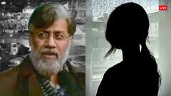 कौन है वो मिस्ट्री गर्ल, जिसे रेकी के दौरान अपनी पत्नी बताता था तहव्वुर राणा? तलाश में जुटी NIA