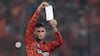 IPL 2025: સદી ફટકારતા જ અભિષેક શર્માએ ખિસ્સામાંથી કાઢી ચિઠ્ઠી... જાણો આ ઉજવણી પાછળનું રહસ્ય?