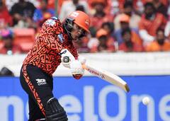 IN PICS: कौन हैं अभिषेक शर्मा की रुमर्ड गर्लफ्रेंड? साथ में वायरल हुई फोटो