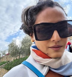 Mahesh Babu’s Tuscan Diaries With Namrata And Sitara Is Straight Out Of A Postcard