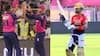 IPL 2025: આજે રાજસ્થાન અને બેંગ્લુરુ વચ્ચે મુકાબલો, જાણો હેડ ટૂ હેડ રેકોર્ડ્સ અને પિચ રિપોર્ટ