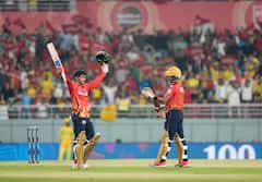 IPL 2025: पहले किसी ने नहीं सुना था नाम, अब IPL 2025 से सीधे टीम इंडिया में पहुंच सकते हैं ये 5 खिलाड़ी