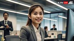 टोक्यो में सप्ताह में सिर्फ 4 दिन काम करेंगे कर्मचारी, जानिए किन देशों में पहले लागू है 4-डे वर्क वीक