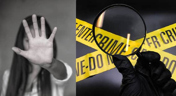  खळबळजनक! नागपुरातील आयपीएस अधिकाऱ्यावर महिला डॉक्टरकडून गंभीर आरोप; बलात्काराचा गुन्हा दाखल