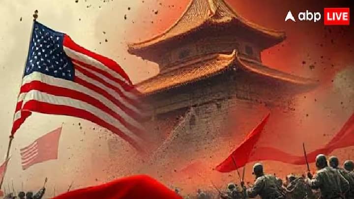 चीननं म्हटलं की त्यांच्याकडून ट्रम्प यांच्या इलेक्ट्रॉनिक्स वस्तू परस्पर शुल्काबाहेर ठेवण्याच्या निर्णयाचा अभ्यास सुरु आहे. अमेरिकेनं चीनवर लादलेलं 145 टक्के टॅरिफ अजून लागू आहे.