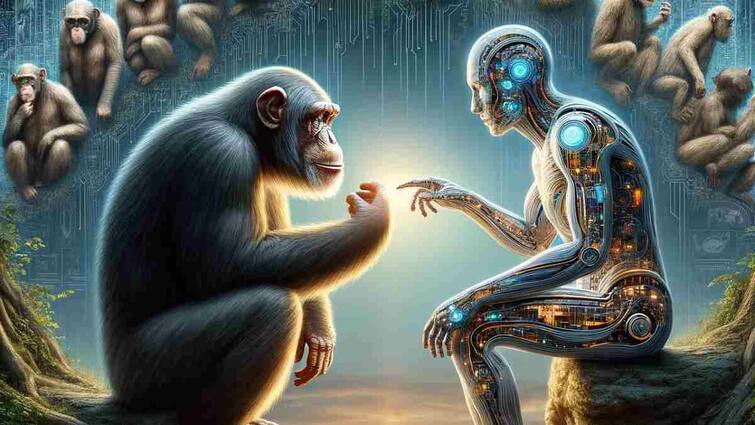 Google is now bringing a new AI Meme Generator to your keyboard know how it will work अब टाइपिंग होगी और भी मजेदार! Google अब आपके कीबोर्ड में ला रहा नया AI Meme Generator, जानें कैसे करेगा काम