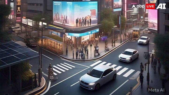 क्या आपको पता है कि दुनिया के स्मार्ट शहरों में टॉप पर कौन सा शहर है और भारत के कौन-कौन से शहर इस लिस्ट में शुमार हैं? चलिए आपको बताते हैं.