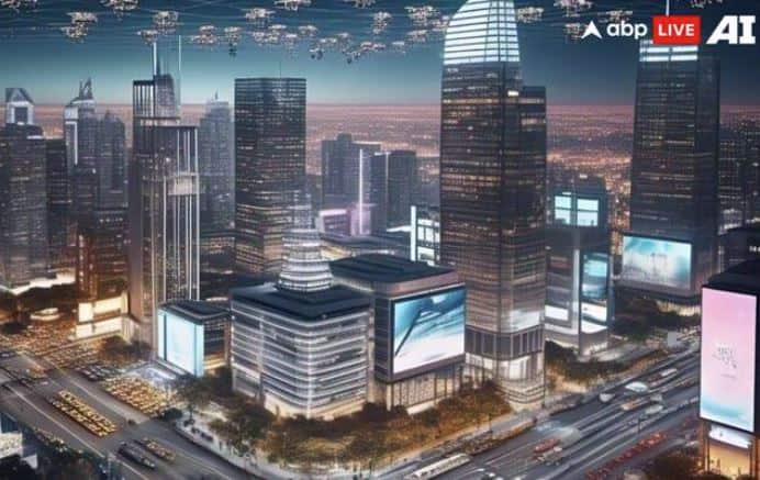 ਭਾਰਤ ਦੇ ਚਾਰ ਸਭ ਤੋਂ ਵੱਡੇ ਮਹਾਂਨਗਰਾਂ ਵਿੱਚੋਂ ਦਿੱਲੀ ਸਿਖਰ 'ਤੇ ਸੀ। ਦੇਸ਼ ਦੀ ਰਾਜਧਾਨੀ ਦਿੱਲੀ ਨੂੰ 142 ਦੇਸ਼ਾਂ ਦੀ ਸੂਚੀ ਵਿੱਚ 106ਵਾਂ ਸਥਾਨ ਮਿਲਿਆ ਹੈ।