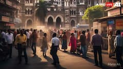 गाय का घी, शादी का जोड़ा और सोने का बिस्किट...कैब में क्या-क्या भूल जाते हैं लोग, ये है भारत का सबसे भुलक्कड़ शहर