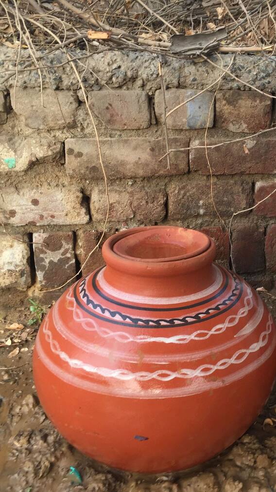 वैशाख माह में जल दान करने से क्या होता है ?