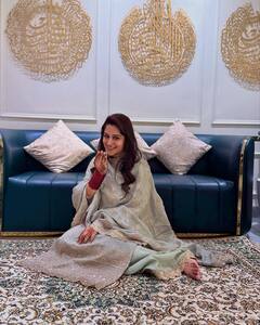 चारु असोपा से पहले इन स्टार्स ने कहा एक्टिंग को अलविदा, पर्दे से दूर आज कर रहे हैं ये काम