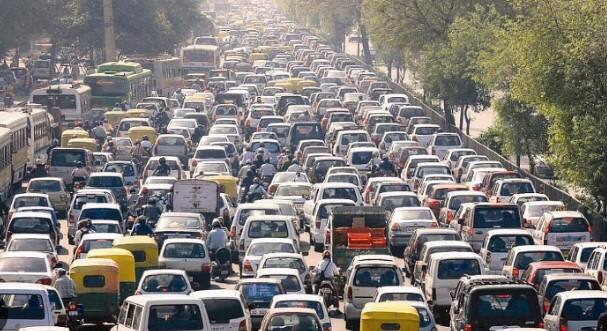 ਅਧਿਕਾਰੀਆਂ ਨੇ ਸੋਮਵਾਰ ਨੂੰ ਕਿਹਾ ਕਿ ਇਹ ਇਲੈਕਟ੍ਰਿਕ ਵਹੀਕਲ (EV) ਨੀਤੀ 2.0 ਦੇ ਅਨੁਸਾਰ ਜਿਸਦਾ ਐਲਾਨ ਦਿੱਲੀ ਸਰਕਾਰ ਵੱਲੋਂ ਜਲਦੀ ਹੀ ਕੀਤੇ ਜਾਣ ਦੀ ਸੰਭਾਵਨਾ ਹੈ। ਇਨ੍ਹਾਂ ਵਾਹਨਾਂ ਨੂੰ ਜਲਦੀ ਹੀ ਖਤਮ ਕਰਨ ਦੀਆਂ ਤਿਆਰੀਆਂ ਕੀਤੀਆਂ ਜਾ ਰਹੀਆਂ ਹਨ।