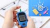 Diabetes Fertility Tips: આ આદતોને રૂટીનમાં સામેલ કરીને સુગર પેશન્ટ પણ વધારી શકે છે ફર્ટિલિટી