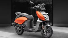 पेट्रोल की टेंशन खत्म! 10 हजार रुपये में आपको मिल जाएगा Hero का ये इलेक्ट्रिक स्कूटर