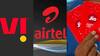 Jio, Airtel, Vi ਅਤੇ BSNL ਵਿੱਚੋਂ ਕਿਸਦਾ ਪਲਾਨ ਸਭ ਤੋਂ ਸਸਤਾ ? ਜਾਣੋ ਕੌਣ ਦਿੰਦਾ ਵੱਧ ਲਾਭ