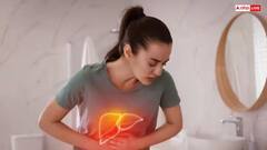 Health Tips: રાતની આ આદતથી ખરાબ થાય છે તમારુ લિવર, તાત્કાલિક ટેવને સુધારો