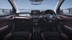 40 हजार कमाने वाले भी आसानी से खरीद सकते हैं Fronx, बस हर महीने देनी होगी इतनी EMI