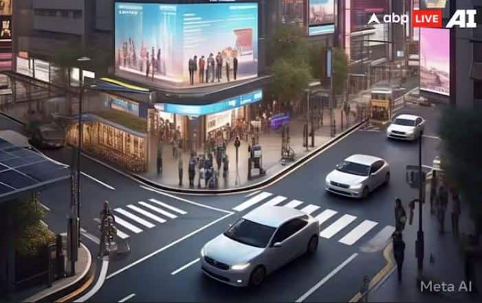 ਕੀ ਤੁਸੀਂ ਜਾਣਦੇ ਹੋ ਕਿ ਦੁਨੀਆ ਦੇ ਸਮਾਰਟ ਸ਼ਹਿਰਾਂ ਵਿੱਚੋਂ ਕਿਹੜਾ ਸ਼ਹਿਰ ਸਿਖਰ 'ਤੇ ਹੈ ਅਤੇ ਭਾਰਤ ਦੇ ਕਿਹੜੇ ਸ਼ਹਿਰ ਇਸ ਸੂਚੀ ਵਿੱਚ ਸ਼ਾਮਲ ਹਨ? ਆਓ ਤੁਹਾਨੂੰ ਦੱਸਦੇ ਹਾਂ।