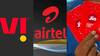 Cheapest Recharge Plan: Jio, Airtel, Vi અને BSNLમાં સૌથી સસ્તો પ્લાન કયો, જાણો કોઇ આપે છે વધુ બેનિફિટસ