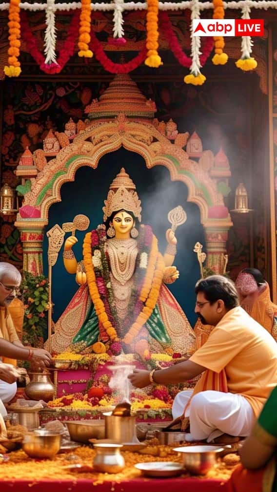 अक्षय तृतीया पर सोना खरीदना क्यों है शुभ?