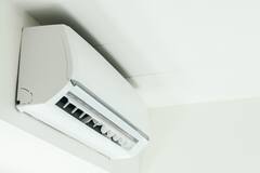 Reduce Your AC Bill: ઉનાળામાં નહીં વધે વીજળીનું બિલ, આ મોડ પર AC ચલાવશો તો થશે જબ્બર ફાયદો