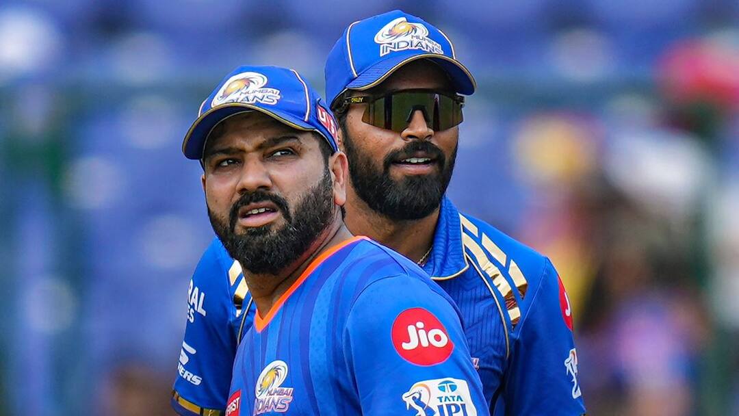 DC vs MI IPL 2025 Match Live Streaming Details, Probable Playing 11s & Pitch Report DC vs MI IPL 2025 Match Live Streaming Details Probable Playing 11s Delhi Pitch Report DC vs MI IPL 2025 Match Live Streaming Details, Probable Playing 11s & Pitch Report