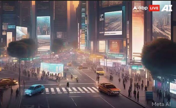 ਦੁਨੀਆ ਭਰ ਦੇ 142 ਸਮਾਰਟ ਸ਼ਹਿਰਾਂ ਵਿੱਚੋਂ ਸਵਿਟਜ਼ਰਲੈਂਡ ਦਾ ਜ਼ਿਊਰਿਖ ਸਿਖਰ 'ਤੇ ਸੀ। ਅੱਗੇ ਨਾਰਵੇ ਦਾ ਓਸਲੋ ਸ਼ਹਿਰ ਸੀ। ਆਸਟ੍ਰੇਲੀਆ ਦਾ ਕੈਨਬਰਾ ਤੀਜੇ ਨੰਬਰ 'ਤੇ ਸੀ, ਉਸ ਤੋਂ ਬਾਅਦ ਜੇਨੇਵਾ ਅਤੇ ਸਿੰਗਾਪੁਰ ਪੰਜਵੇਂ ਨੰਬਰ 'ਤੇ ਸਨ।