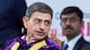 Governor RN Ravi: மேடையில் காத்திருந்த ஆளுநர்! புறக்கணித்த துணை வேந்தர்கள்! பின்னணியில் தமிழக அரசு?