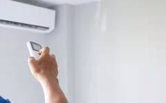 AC ਨਾਲ ਠੰਡਾ ਨਹੀਂ ਹੋ ਰਿਹਾ ਤੁਹਾਡਾ ਕਮਰਾ, ਤਾਂ ਇਹ ਤਰੀਕੇ ਅਜ਼ਮਾਓ