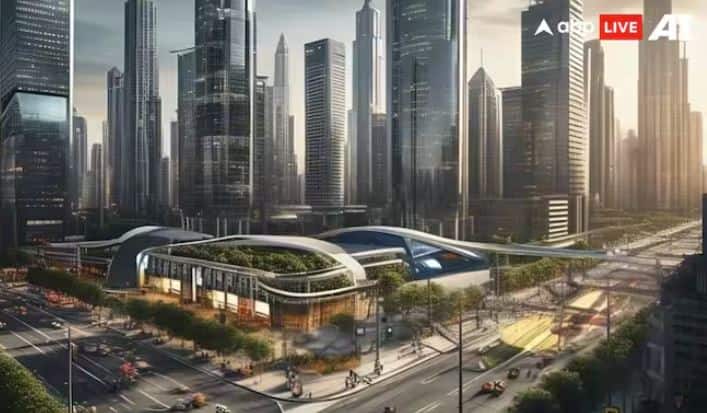 ਇੰਸਟੀਚਿਊਟ ਫਾਰ ਮੈਨੇਜਮੈਂਟ ਡਿਵੈਲਪਮੈਂਟ (IMD) ਨੇ 2024 ਵਿੱਚ ਦੁਨੀਆ ਦੇ ਸਮਾਰਟ ਸ਼ਹਿਰਾਂ ਦੀ ਸੂਚੀ ਜਾਰੀ ਕੀਤੀ। ਇਸ ਵਿੱਚ, ਸਮਾਰਟ ਸਿਟੀ ਨੂੰ ਇੱਕ ਸ਼ਹਿਰੀ ਸੈਟਿੰਗ ਵਜੋਂ ਪਰਿਭਾਸ਼ਿਤ ਕੀਤਾ ਗਿਆ ਸੀ। ਤਕਨਾਲੋਜੀ ਦੀ ਮਦਦ ਨਾਲ, ਇਨ੍ਹਾਂ ਸ਼ਹਿਰਾਂ ਦੇ ਨਾਗਰਿਕਾਂ ਦਾ ਜੀਵਨ ਬਹੁਤ ਸੌਖਾ ਹੋ ਗਿਆ ਸੀ।