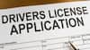 ਡਰਾਈਵਿੰਗ ਲਾਇਸੈਂਸ ਬਣਵਾਉਣ ਵਾਲਿਆਂ ਨੂੰ ਝਟਕਾ, ਜਾਣੋ ਕੰਮ ਕਿਉਂ ਹੋਇਆ ਠੱਪ; 3 ਛੁੱਟਿਆਂ ਤੋਂ ਬਾਅਦ...