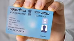 इस तारीख से पहले आधार से लिंक करवा लें पैन नहीं तो हो जाएगी मुसीबत, जान लें पूरी प्रक्रिया
