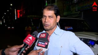 Murshidabad News: '২ মিনিটের জন্য বেঁচে গেল, আমার পরিবার আতঙ্কিত হয়ে...', ওয়াকফ-অশান্তির আঁচ TMC বিধায়কের গায়েও !