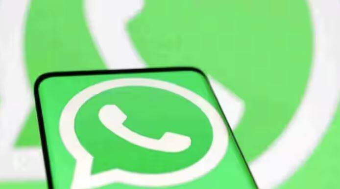 Two-Step Verification ਨੂੰ ਚਾਲੂ ਰੱਖਣਾ ਯਕੀਨੀ ਬਣਾਓ। ਆਪਣੇ ਫ਼ੋਨ ਵਿੱਚ ਇੱਕ ਚੰਗੀ ਐਂਟੀ-ਵਾਇਰਸ ਐਪ ਇੰਸਟਾਲ ਰੱਖੋ। ਜੇਕਰ ਗਲਤੀ ਨਾਲ ਕਲਿੱਕ ਕੀਤਾ ਜਾਵੇ, ਤਾਂ ਤੁਰੰਤ ਪਾਸਵਰਡ ਬਦਲੋ ਅਤੇ ਬੈਂਕ ਨੂੰ ਸੂਚਿਤ ਕਰੋ।