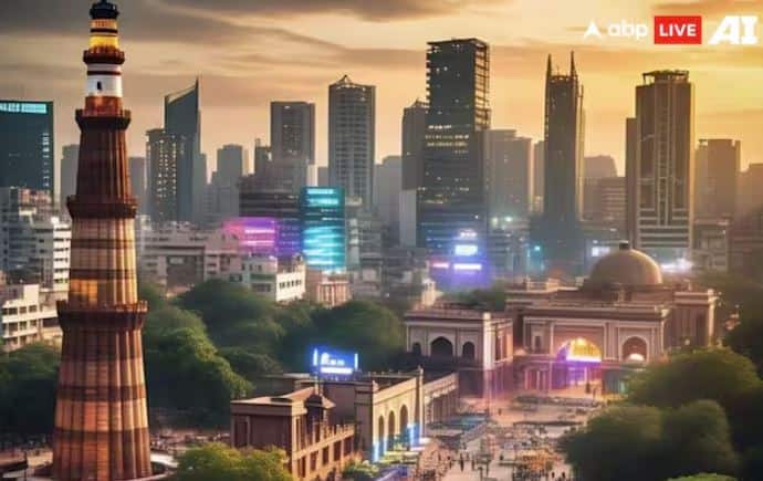 ਦਿੱਲੀ ਤੋਂ ਬਾਅਦ, ਮੁੰਬਈ ਭਾਰਤ ਦਾ ਦੂਜਾ ਸ਼ਹਿਰ ਸੀ ਜਿਸਨੂੰ ਇਸ ਸੂਚੀ ਵਿੱਚ ਸ਼ਾਮਲ ਕੀਤਾ ਗਿਆ ਸੀ। ਭਾਰਤ ਦੀ ਆਰਥਿਕ ਰਾਜਧਾਨੀ ਮੁੰਬਈ ਨੂੰ ਇਸ ਸੂਚੀ ਵਿੱਚ 107ਵੇਂ ਸਥਾਨ 'ਤੇ ਰੱਖਿਆ ਗਿਆ ਹੈ। ਇਸ ਤੋਂ ਬਾਅਦ, ਬੰਗਲੁਰੂ 109ਵੇਂ ਅਤੇ ਹੈਦਰਾਬਾਦ 111ਵੇਂ ਸਥਾਨ 'ਤੇ ਸੀ।